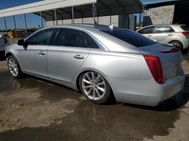 Photo 1 VIN: 2G61R5S3XD9179340 - CADILLAC XTS LUXURY 