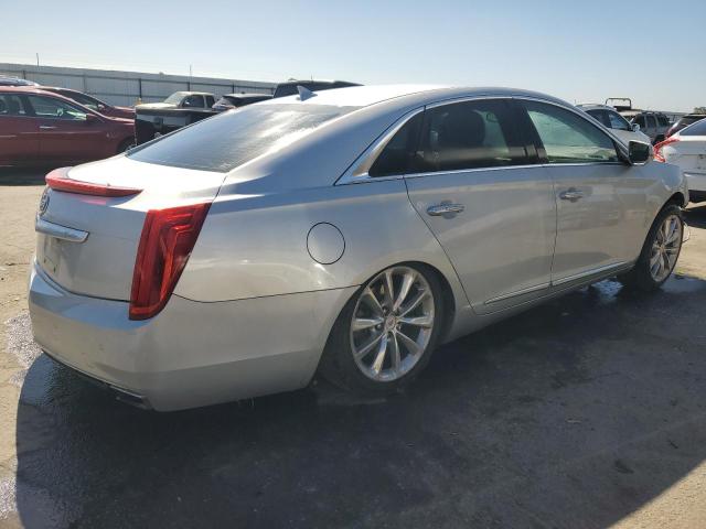 Photo 2 VIN: 2G61R5S3XD9179340 - CADILLAC XTS LUXURY 