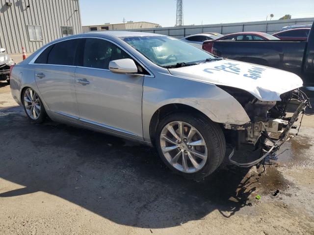 Photo 3 VIN: 2G61R5S3XD9179340 - CADILLAC XTS LUXURY 