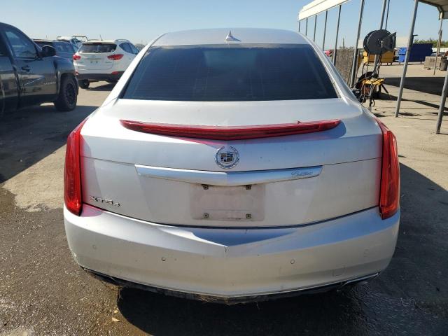 Photo 5 VIN: 2G61R5S3XD9179340 - CADILLAC XTS LUXURY 