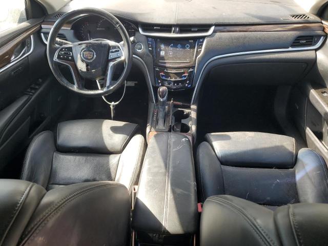 Photo 7 VIN: 2G61R5S3XD9179340 - CADILLAC XTS LUXURY 