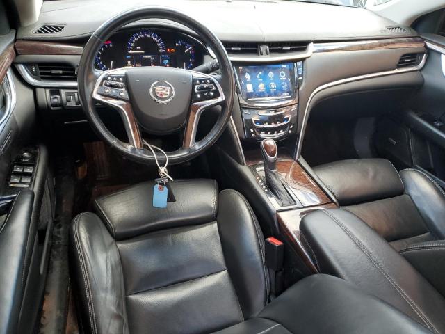 Photo 7 VIN: 2G61R5S3XD9244123 - CADILLAC XTS 