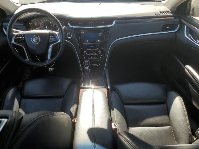 Photo 7 VIN: 2G61R5S3XF9126429 - CADILLAC XTS 