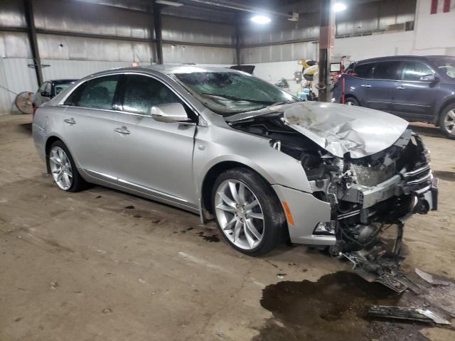 Photo 3 VIN: 2G61R5S3XK9100472 - CADILLAC XTS PREMIU 