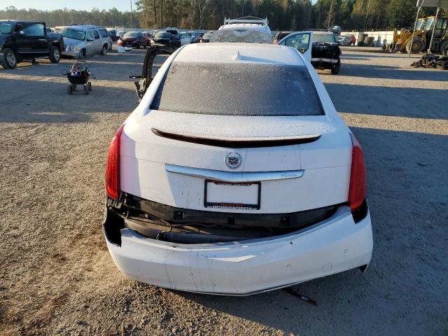 Photo 5 VIN: 2G61S5S30D9106367 - CADILLAC XTS PREMIU 