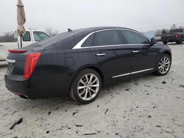 Photo 2 VIN: 2G61S5S30D9123332 - CADILLAC XTS 