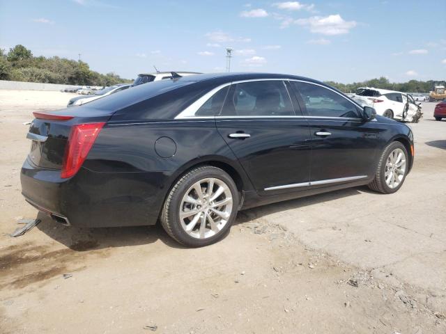 Photo 2 VIN: 2G61S5S30D9136078 - CADILLAC XTS PREMIU 