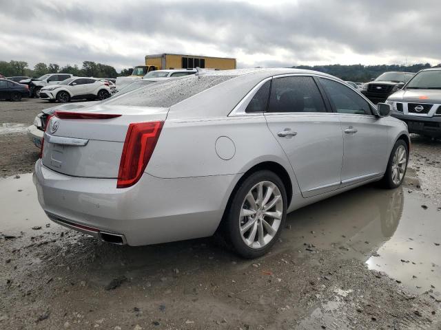 Photo 2 VIN: 2G61S5S30D9197740 - CADILLAC XTS PREMIU 