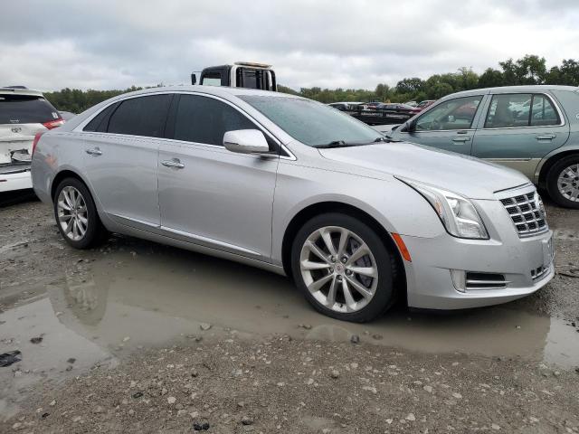 Photo 3 VIN: 2G61S5S30D9197740 - CADILLAC XTS PREMIU 