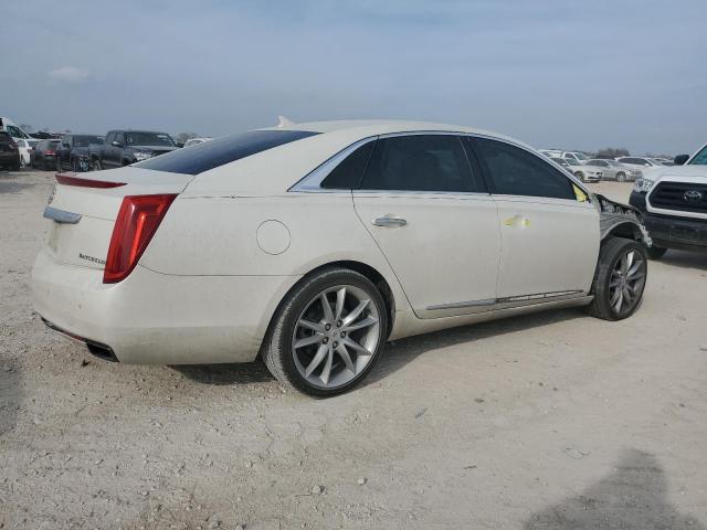 Photo 2 VIN: 2G61S5S30D9234382 - CADILLAC XTS PREMIU 