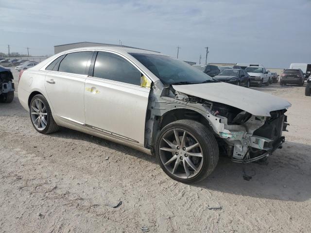 Photo 3 VIN: 2G61S5S30D9234382 - CADILLAC XTS PREMIU 