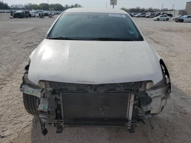 Photo 4 VIN: 2G61S5S30D9234382 - CADILLAC XTS PREMIU 