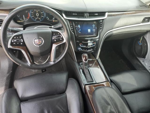 Photo 7 VIN: 2G61S5S30D9234382 - CADILLAC XTS PREMIU 