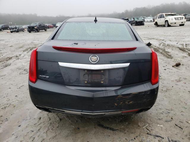 Photo 5 VIN: 2G61S5S31D9100531 - CADILLAC XTS PREMIU 