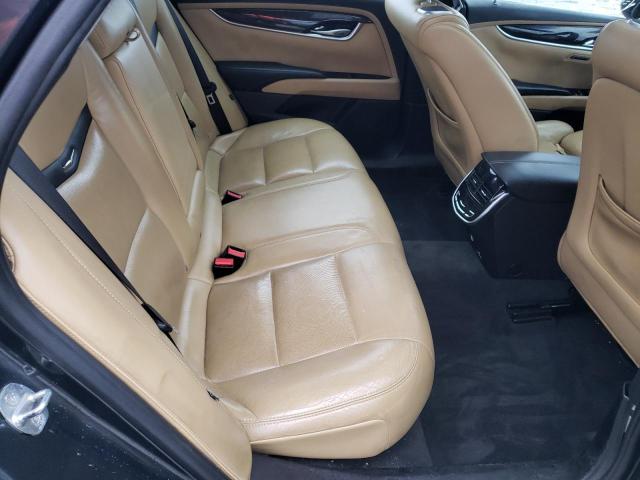 Photo 9 VIN: 2G61S5S31D9100531 - CADILLAC XTS PREMIU 