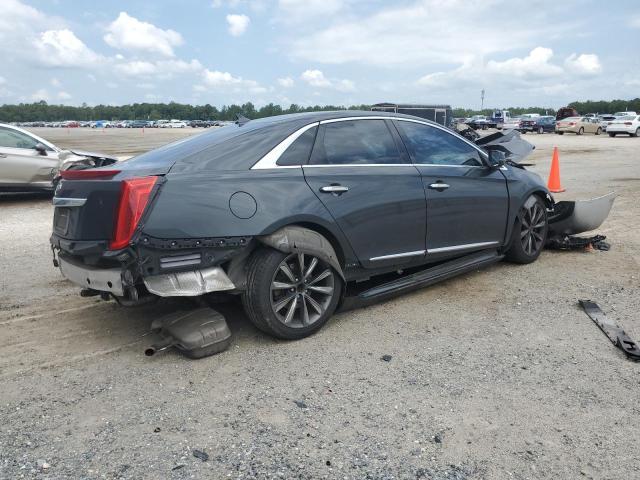 Photo 2 VIN: 2G61S5S31D9117328 - CADILLAC XTS PREMIU 