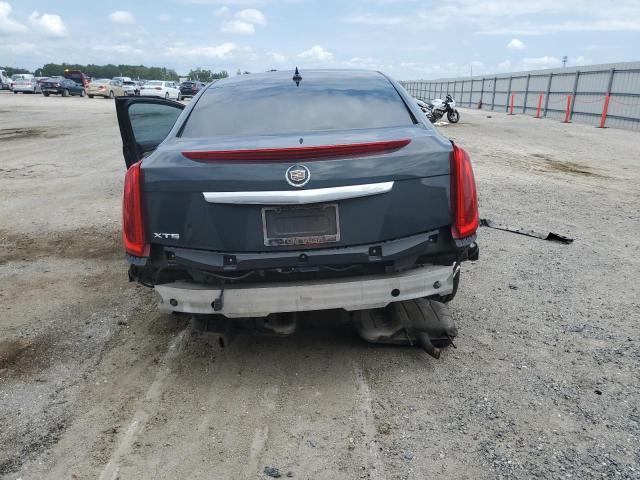 Photo 5 VIN: 2G61S5S31D9117328 - CADILLAC XTS PREMIU 