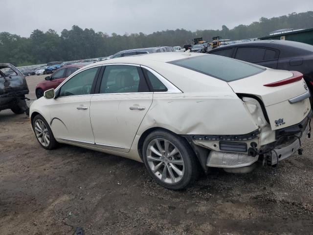 Photo 1 VIN: 2G61S5S31D9210625 - CADILLAC XTS PREMIU 