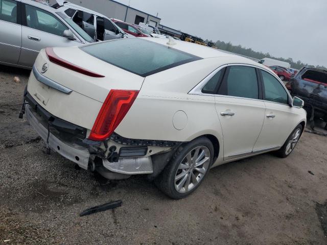 Photo 2 VIN: 2G61S5S31D9210625 - CADILLAC XTS PREMIU 