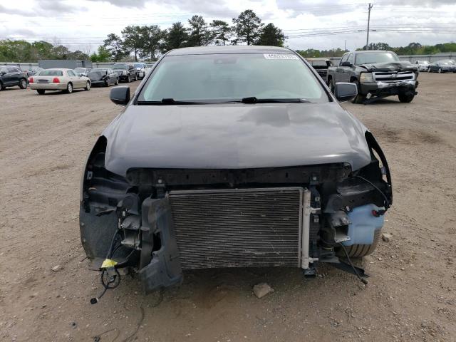 Photo 4 VIN: 2G61S5S31E9133675 - CADILLAC XTS PLATIN 