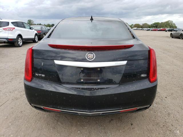 Photo 5 VIN: 2G61S5S31E9133675 - CADILLAC XTS PLATIN 