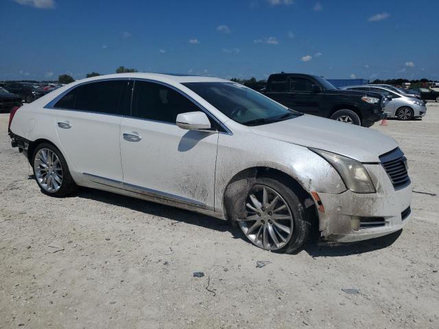 Photo 3 VIN: 2G61S5S31G9120315 - CADILLAC XTS PLATIN 