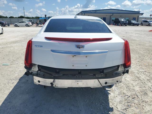 Photo 5 VIN: 2G61S5S31G9120315 - CADILLAC XTS PLATIN 