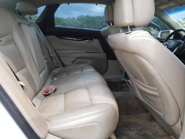 Photo 5 VIN: 2G61S5S32D9132548 - CADILLAC XTS PREMIU 