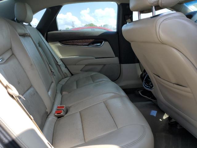 Photo 5 VIN: 2G61S5S32D9160754 - CADILLAC XTS PREMIU 