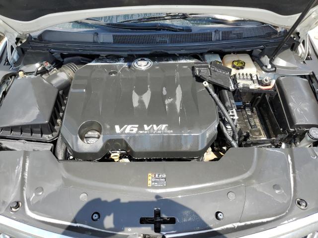 Photo 6 VIN: 2G61S5S32D9160754 - CADILLAC XTS PREMIU 