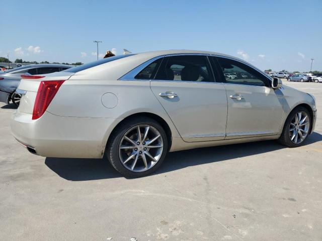 Photo 2 VIN: 2G61S5S32D9194337 - CADILLAC XTS 