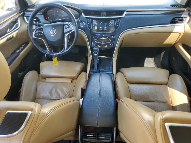 Photo 7 VIN: 2G61S5S32D9194337 - CADILLAC XTS 