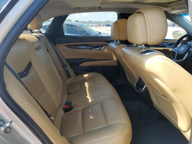 Photo 9 VIN: 2G61S5S32D9194337 - CADILLAC XTS 