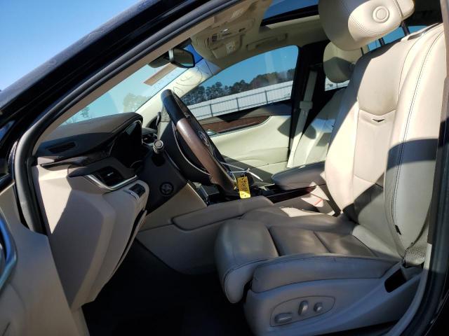 Photo 6 VIN: 2G61S5S32D9230267 - CADILLAC XTS 