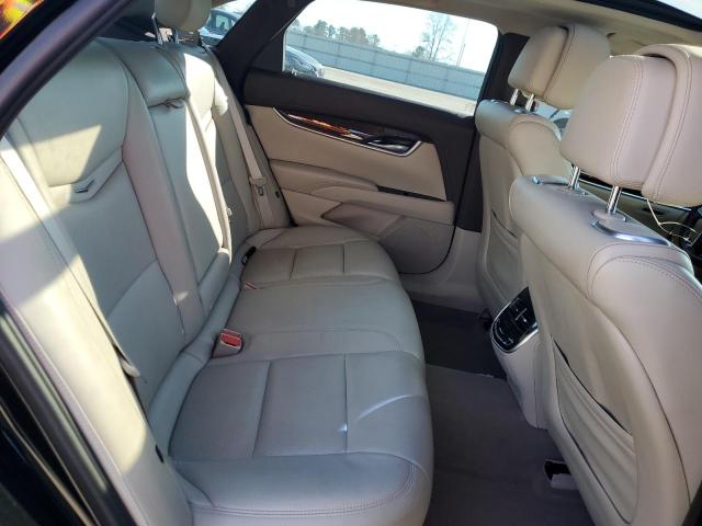 Photo 9 VIN: 2G61S5S32D9230267 - CADILLAC XTS 