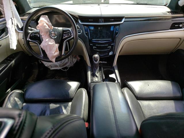 Photo 7 VIN: 2G61S5S32E9160660 - CADILLAC XTS PLATIN 