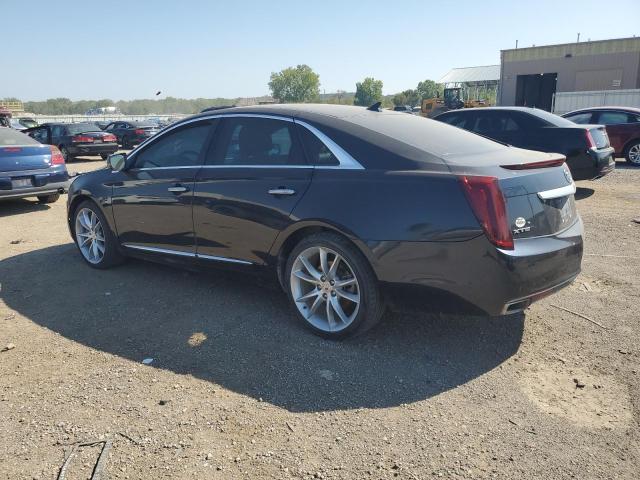 Photo 1 VIN: 2G61S5S33D9165087 - CADILLAC XTS PREMIU 