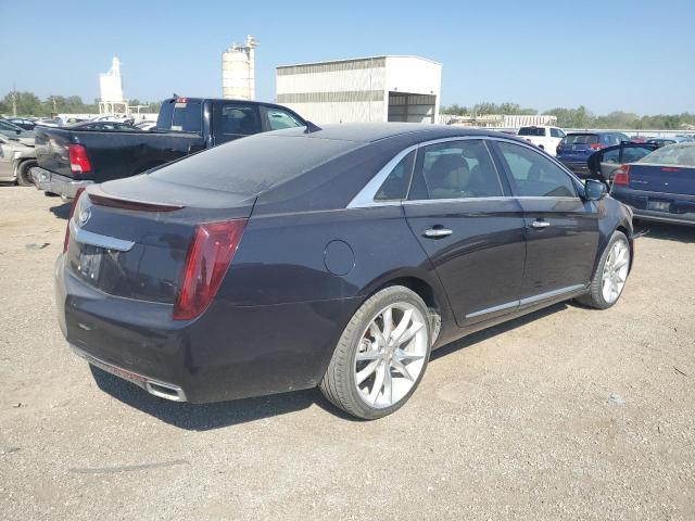 Photo 2 VIN: 2G61S5S33D9165087 - CADILLAC XTS PREMIU 