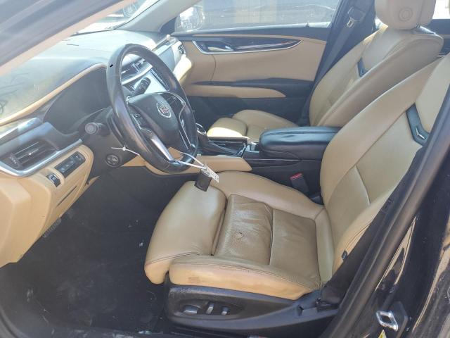 Photo 6 VIN: 2G61S5S33D9165087 - CADILLAC XTS PREMIU 