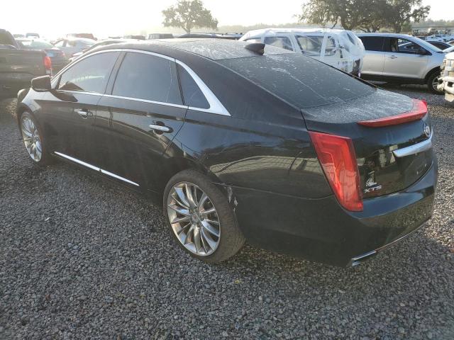 Photo 1 VIN: 2G61S5S33F9279108 - CADILLAC XTS PLATIN 