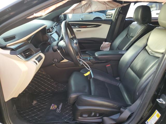 Photo 6 VIN: 2G61S5S33F9279108 - CADILLAC XTS PLATIN 