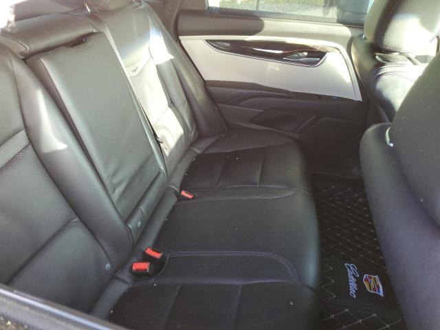 Photo 9 VIN: 2G61S5S33F9279108 - CADILLAC XTS PLATIN 