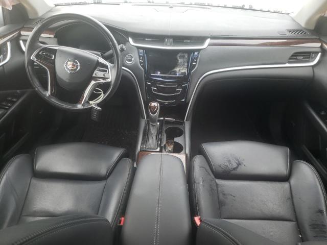 Photo 7 VIN: 2G61S5S34D9210246 - CADILLAC XTS 