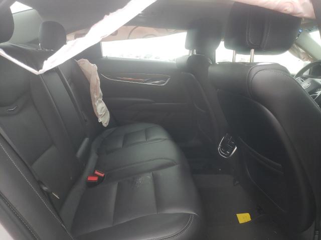 Photo 9 VIN: 2G61S5S34D9210246 - CADILLAC XTS 