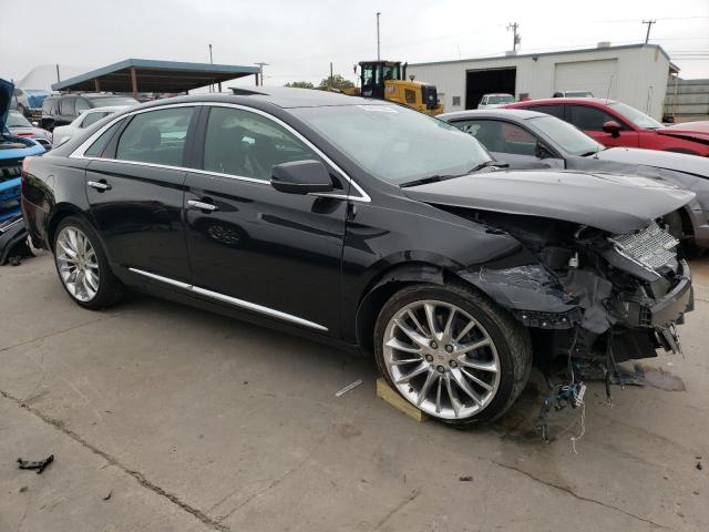 Photo 3 VIN: 2G61S5S34E9315547 - CADILLAC XTS PLATIN 