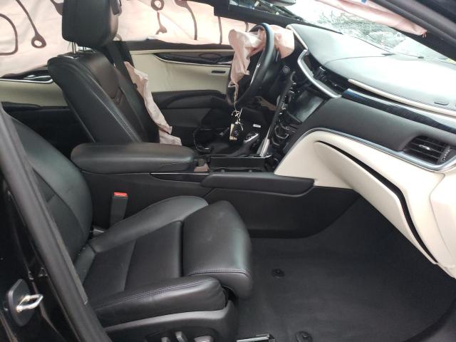 Photo 6 VIN: 2G61S5S34E9315547 - CADILLAC XTS PLATIN 