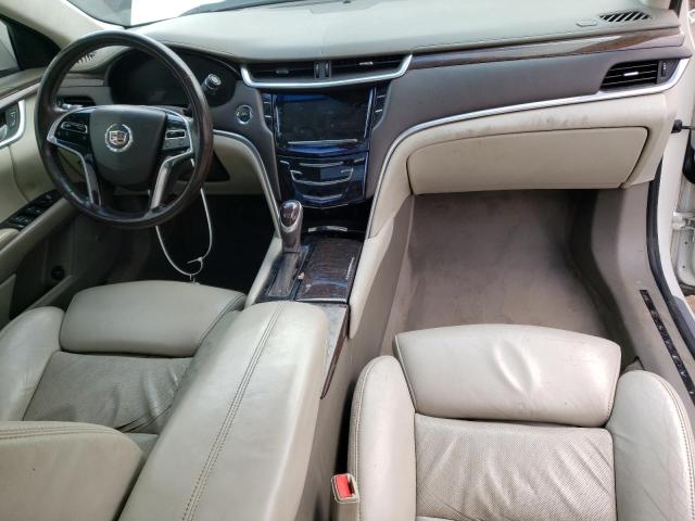 Photo 7 VIN: 2G61S5S34F9262978 - CADILLAC XTS 