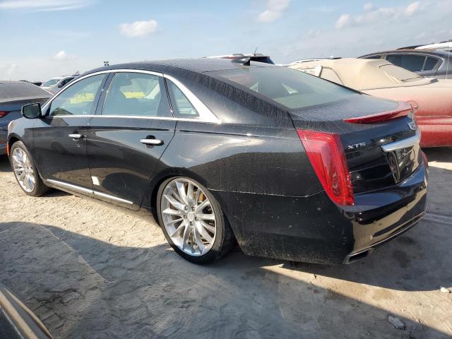 Photo 1 VIN: 2G61S5S34G9175602 - CADILLAC XTS PLATIN 