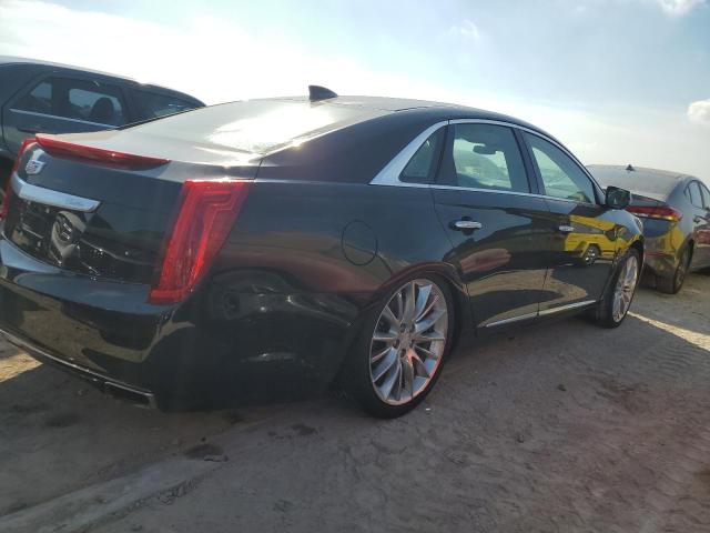 Photo 2 VIN: 2G61S5S34G9175602 - CADILLAC XTS PLATIN 