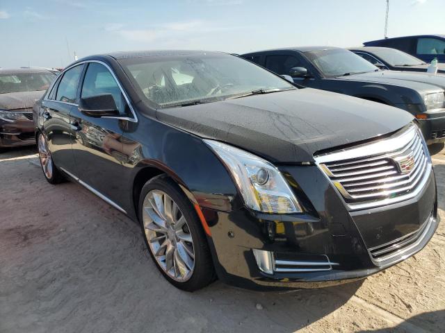 Photo 3 VIN: 2G61S5S34G9175602 - CADILLAC XTS PLATIN 